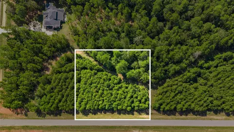 12920 Spacewood Pass, Willis, TX 77378