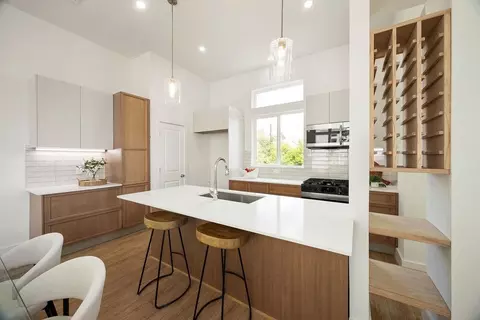1719 Mary St, Houston, TX 77026