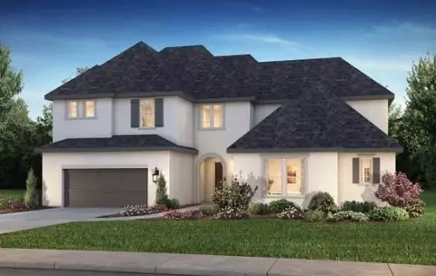5215 Deer Valley Ct, Manvel, TX 77578