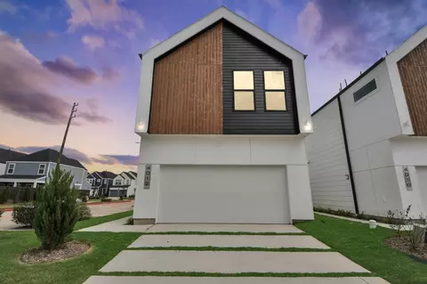 4012 Boho Ln, Houston, TX 77045
