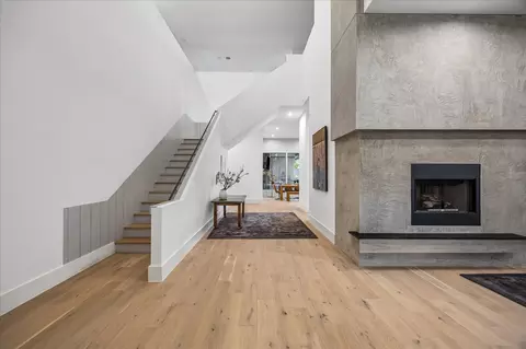 1601 Pine Chase Dr, Houston, TX 77055