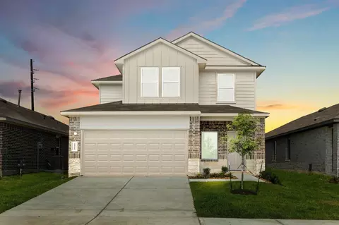 24323 Springfield Valley Dr, Spring, TX 77373