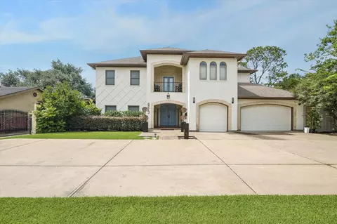 6213 San Felipe St, Houston, TX 77057