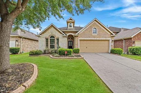14127 Grovemist Ln, Houston, TX 77082