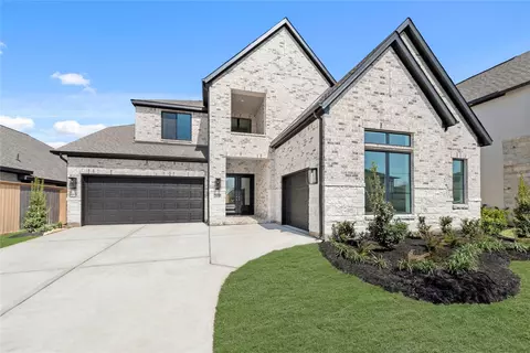 26614 Astrid Heights Rd, Richmond, TX 77406