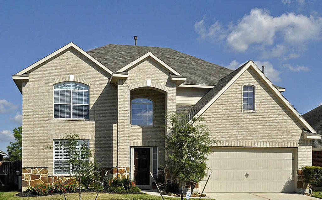 20322 Linshire Dr, Spring, TX 77388 photo 1