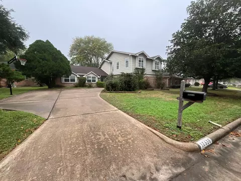 11615 One Token Dr, Houston, TX 77065