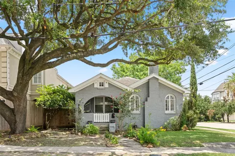 2402 Hazard St, Houston, TX 77019