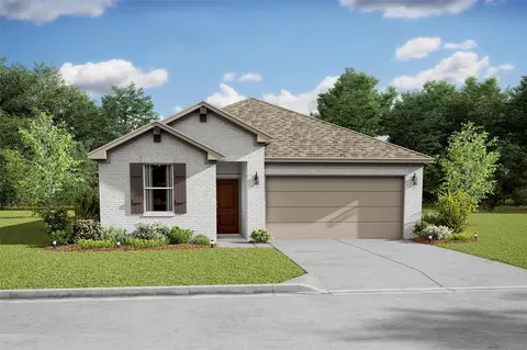 583 Day Station Dr, Dayton, TX 77535