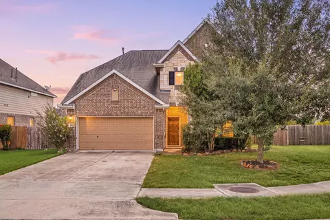 3515 Curley Maple Dr, Pearland, TX 77584