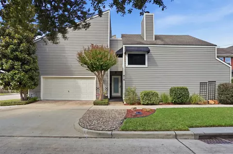 818 Sul Ross St, Houston, TX 77006
