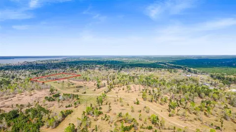 lot5 Eagle Falls Blvd, Trinity, TX 75862