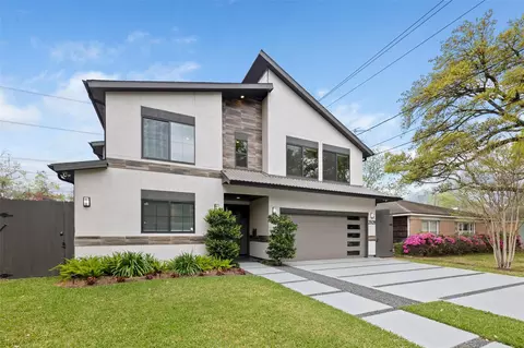 2928 Suffolk Dr, Houston, TX 77027
