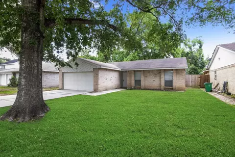 4550 Chestergate Dr, Spring, TX 77373