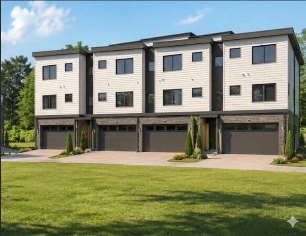 5609 Pickfair St, Houston, TX 77026