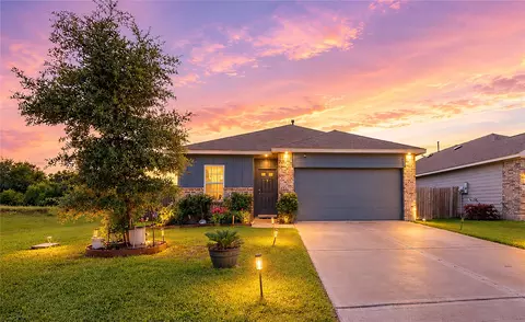 4319 River Rd, Richmond, TX 77469