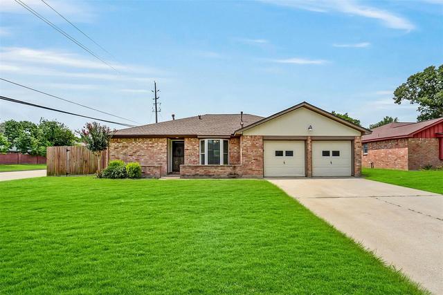 5303 Lincoln Green Dr, Katy, TX 77493