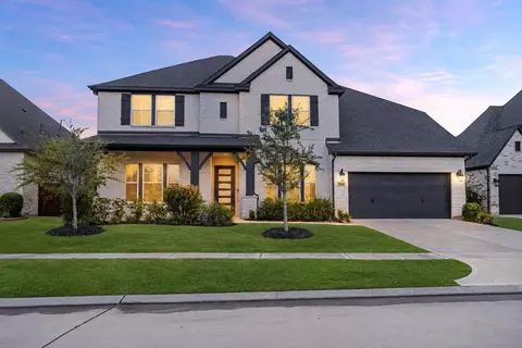 7506 River Birch Ct, Katy, TX 77493