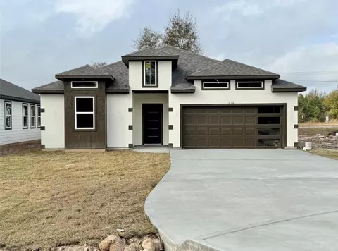 1185 Road 5203, Cleveland, TX 77327