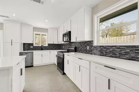 Homes For Sale in 77039, TX | Real Estate & Listings | Movoto