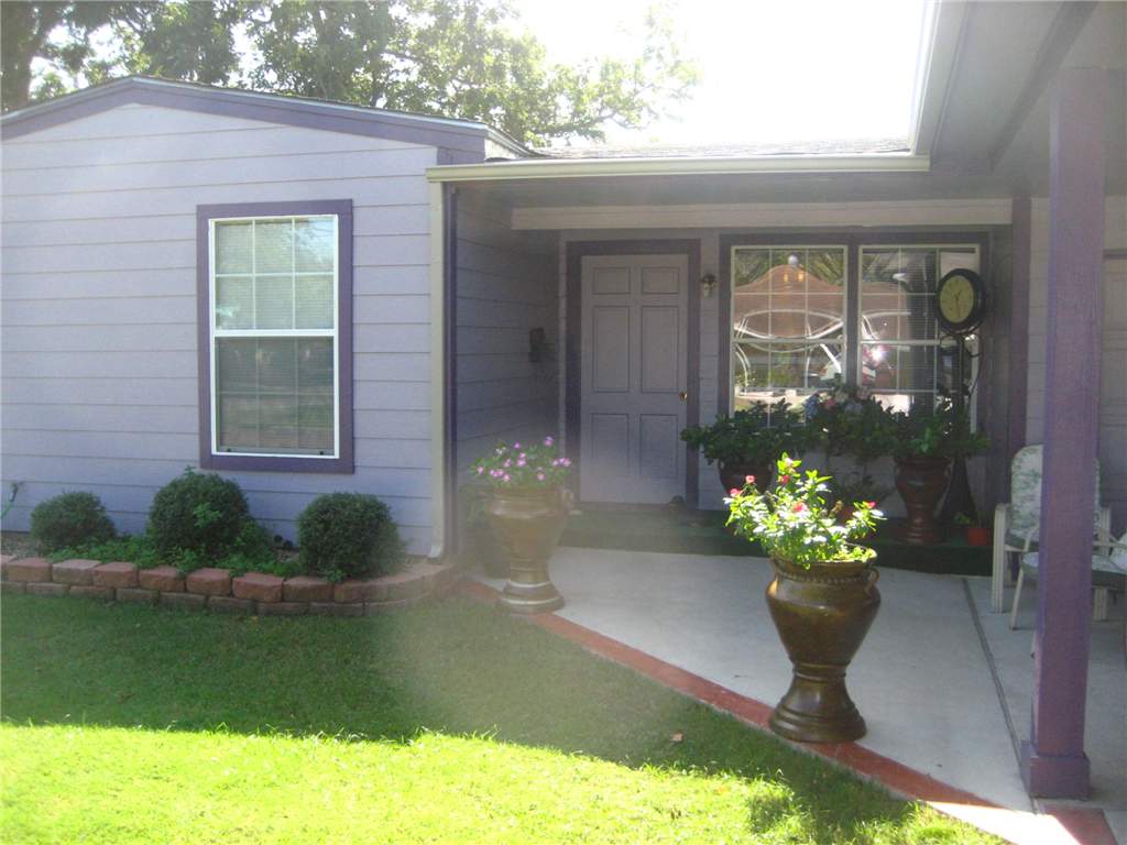 2310 Windsor Ln, Pasadena, TX 77506 photo 1