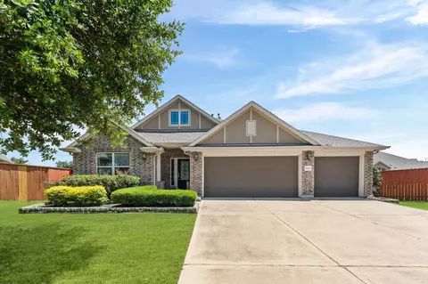 18302 Rowand Path, Richmond, TX 77407
