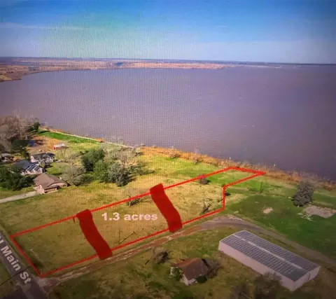 tbd Magnolia Ave, Anahuac, TX 77514