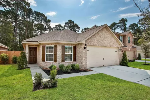 518 Douro Dr, Crosby, TX 77532
