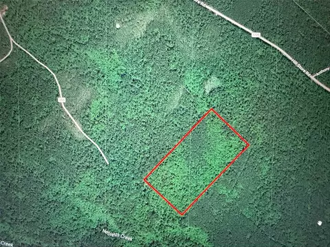 0 Off Fm 1725, Cleveland, TX 77328