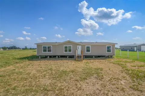 7401 Catalina Hill Ct, Bryan, TX 77808