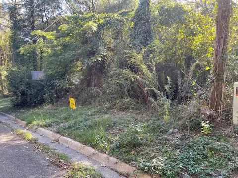 526 Spring Ave NW, Other, AR 71701 photo 3