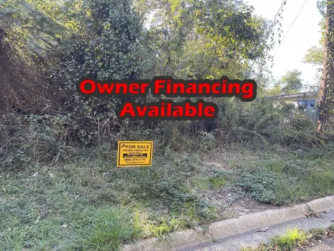 526 Spring Ave NW, Other, AR 71701