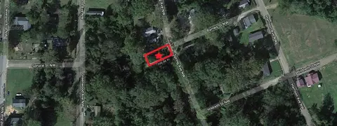 526 Spring Ave NW, Other, AR 71701 photo 2