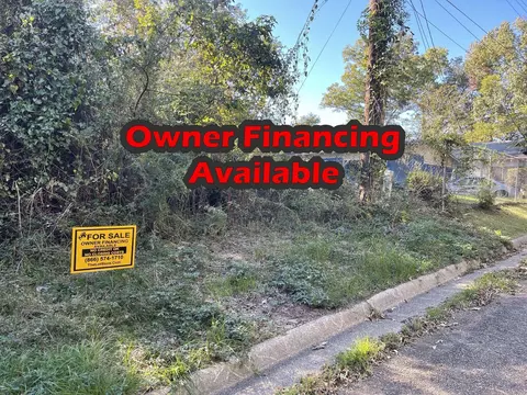526 Spring Ave NW, Other, AR 71701 photo 4