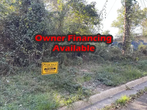 526 Spring Ave NW, Other, AR 71701 photo 6