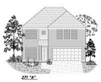 23439 Azalea Hl, Spring, TX 77373 photo 1