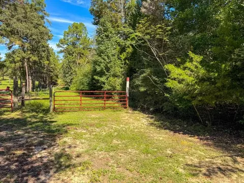 tbd County Road 4260, Woodville, TX 75979