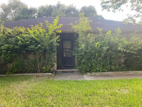 15814 Ridgerock Rd, Missouri City, TX 77489