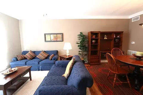 2299 Lone Star Dr #434, Sugar Land, TX 77479