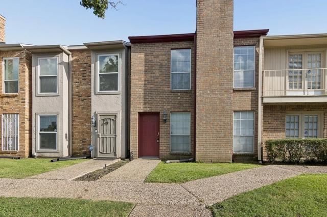 6111 Beverly Hill St #10, Houston, TX 77057
