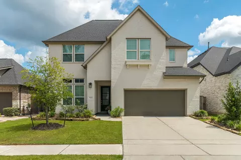 9222 Fury Landing Ln, Tomball, TX 77375