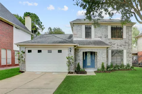4315 Glen Avon Dr, Pasadena, TX 77505