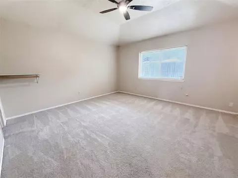 Bedroom - 5519 Lynngate Dr, Spring, TX 77373 photo 1 of 3
