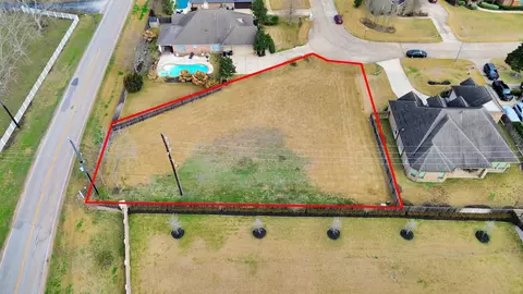 33231 Worthing Ln, Fulshear, TX 77441