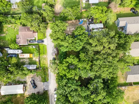 432 Pennsylvania St, Houston, TX 77029