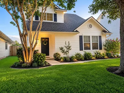 19827 Hidden Shadow Ln, Cypress, TX 77433