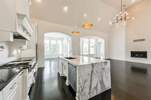 21103 Falling Dawn Dr, Richmond, TX 77406