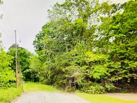 0 Harrison St, Livingston, TX 77351