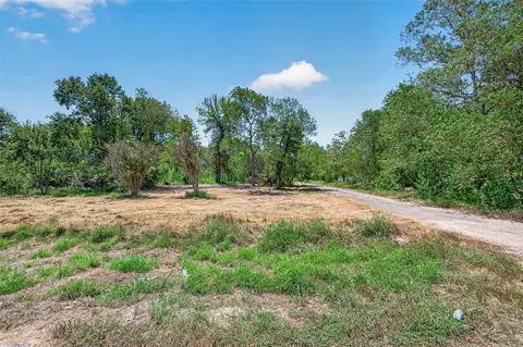 3126 Henson Rd, Rosenberg, TX 77471 photo 3