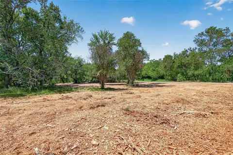 3126 Henson Rd, Rosenberg, TX 77471 photo 5